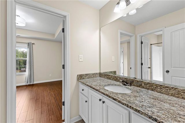 32 Riverbirch Way, Sharpsburg, GA 30277