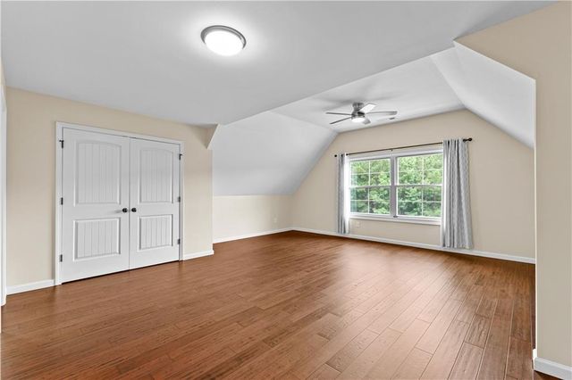 32 Riverbirch Way, Sharpsburg, GA 30277