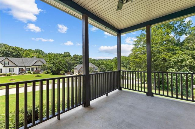 32 Riverbirch Way, Sharpsburg, GA 30277