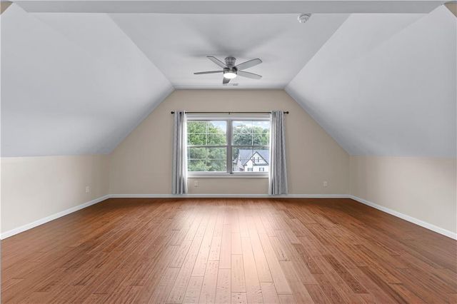 32 Riverbirch Way, Sharpsburg, GA 30277