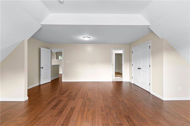 32 Riverbirch Way, Sharpsburg, GA 30277