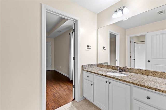 32 Riverbirch Way, Sharpsburg, GA 30277