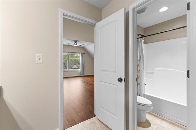 32 Riverbirch Way, Sharpsburg, GA 30277