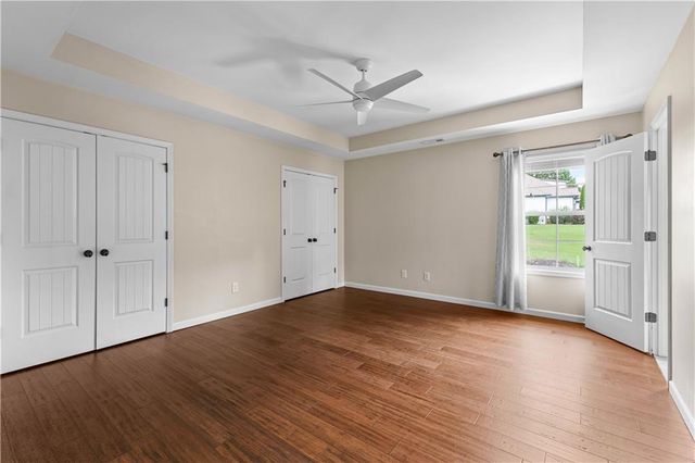 32 Riverbirch Way, Sharpsburg, GA 30277