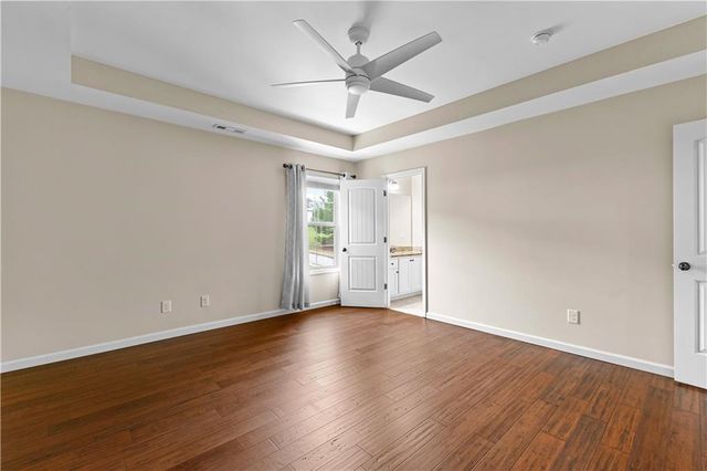 32 Riverbirch Way, Sharpsburg, GA 30277