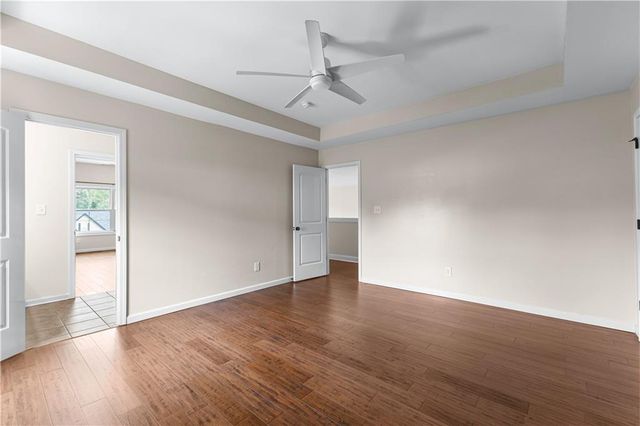 32 Riverbirch Way, Sharpsburg, GA 30277