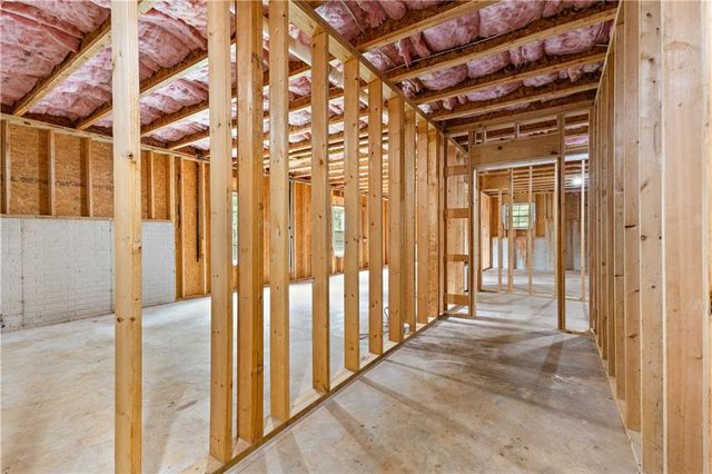 32 Riverbirch Way, Sharpsburg, GA 30277