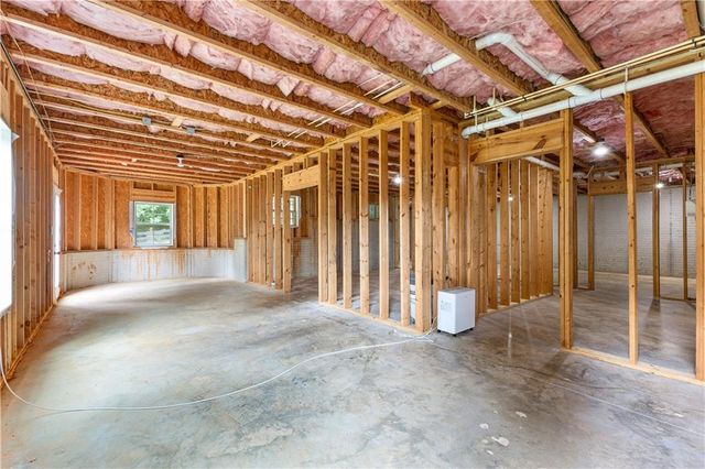 32 Riverbirch Way, Sharpsburg, GA 30277