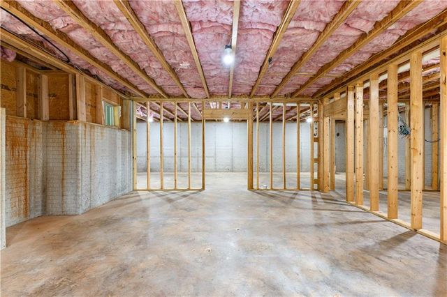 32 Riverbirch Way, Sharpsburg, GA 30277