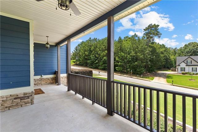 32 Riverbirch Way, Sharpsburg, GA 30277