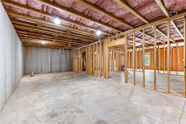 32 Riverbirch Way, Sharpsburg, GA 30277