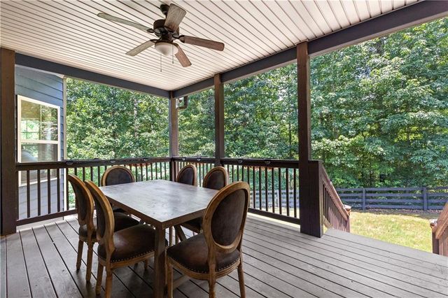 32 Riverbirch Way, Sharpsburg, GA 30277