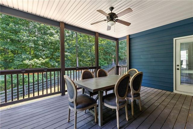 32 Riverbirch Way, Sharpsburg, GA 30277