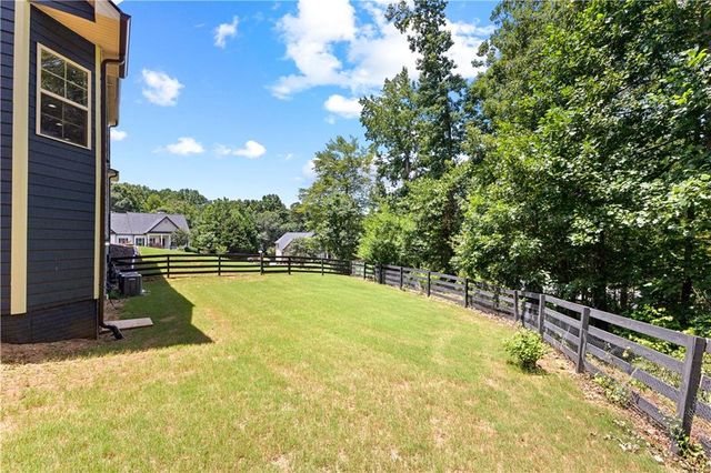 32 Riverbirch Way, Sharpsburg, GA 30277