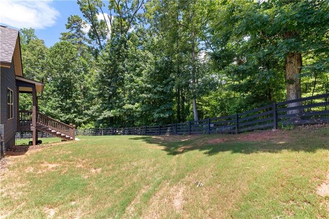 32 Riverbirch Way, Sharpsburg, GA 30277