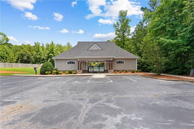 32 Riverbirch Way, Sharpsburg, GA 30277