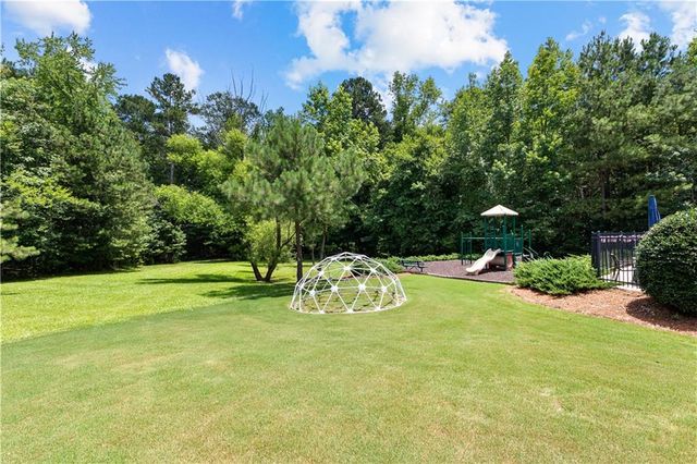 32 Riverbirch Way, Sharpsburg, GA 30277