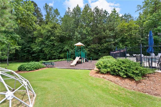 32 Riverbirch Way, Sharpsburg, GA 30277