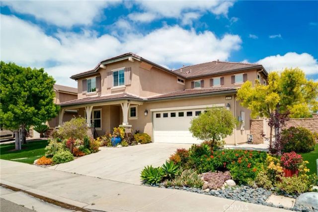 5676 Avocet, Jurupa Valley, CA 91752