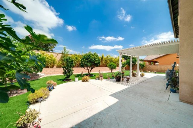 5676 Avocet, Jurupa Valley, CA 91752