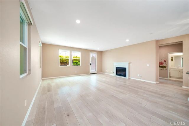 5676 Avocet, Jurupa Valley, CA 91752