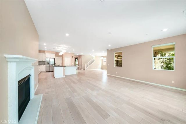 5676 Avocet, Jurupa Valley, CA 91752
