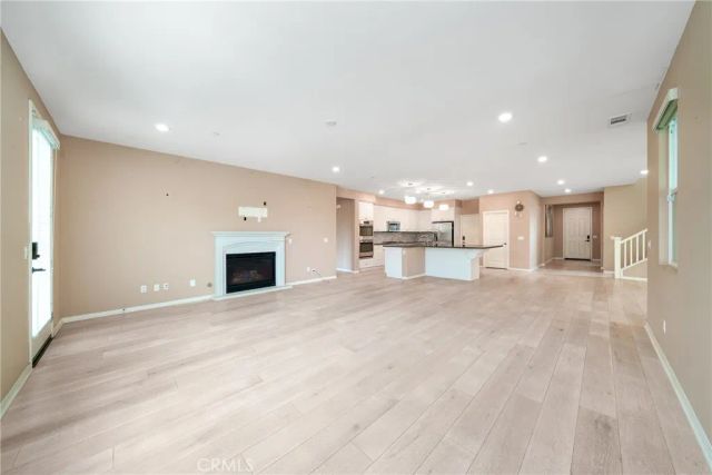 5676 Avocet, Jurupa Valley, CA 91752