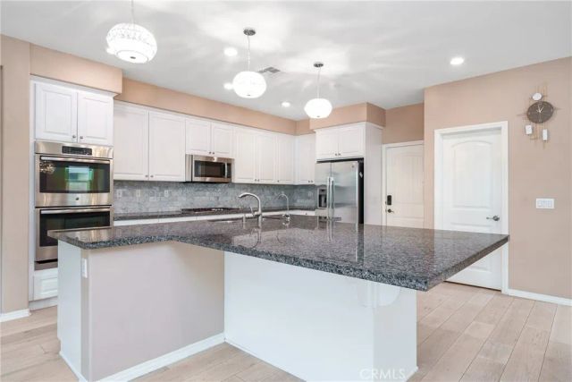 5676 Avocet, Jurupa Valley, CA 91752