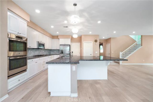 5676 Avocet, Jurupa Valley, CA 91752