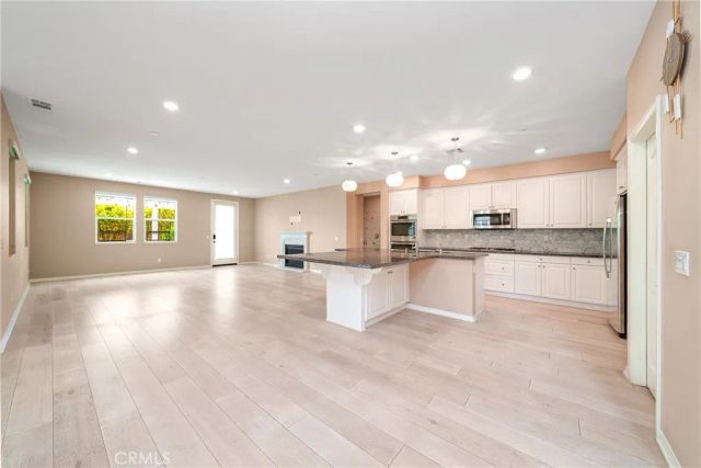 5676 Avocet, Jurupa Valley, CA 91752