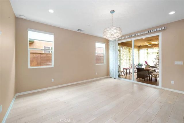 5676 Avocet, Jurupa Valley, CA 91752