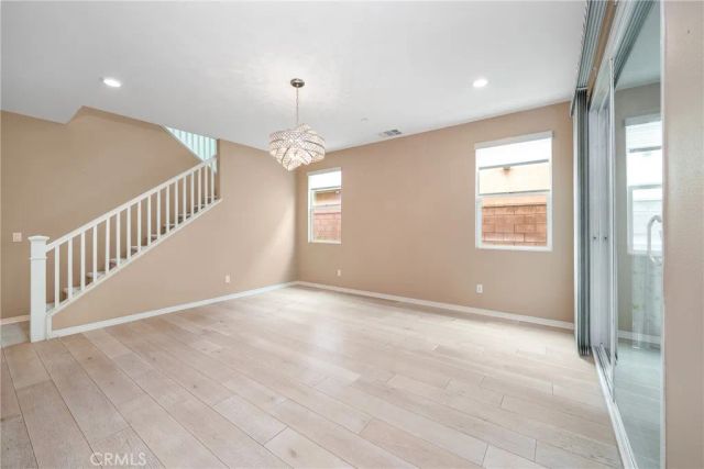 5676 Avocet, Jurupa Valley, CA 91752