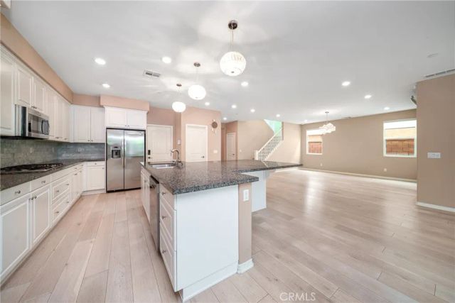 5676 Avocet, Jurupa Valley, CA 91752