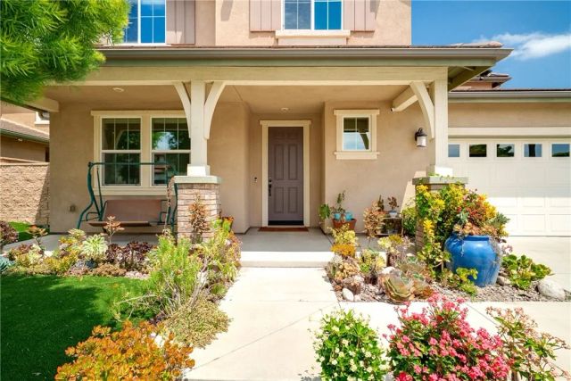 5676 Avocet, Jurupa Valley, CA 91752