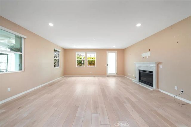 5676 Avocet, Jurupa Valley, CA 91752