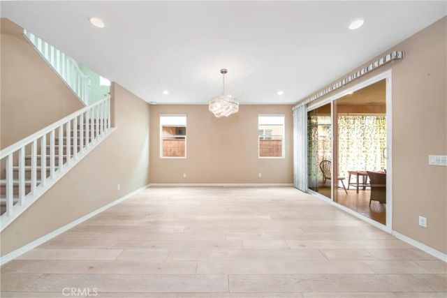5676 Avocet, Jurupa Valley, CA 91752