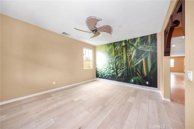 5676 Avocet, Jurupa Valley, CA 91752