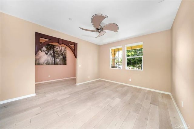 5676 Avocet, Jurupa Valley, CA 91752