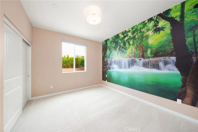 5676 Avocet, Jurupa Valley, CA 91752