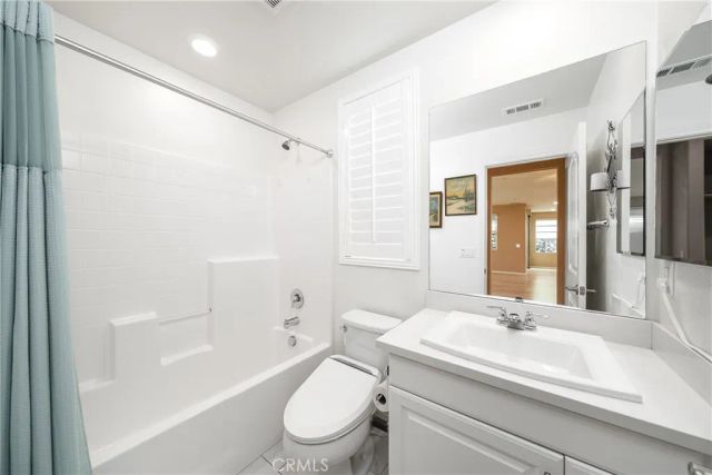 5676 Avocet, Jurupa Valley, CA 91752
