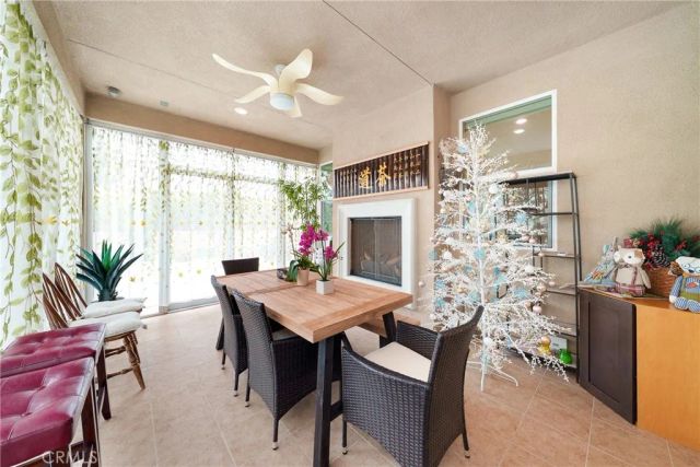5676 Avocet, Jurupa Valley, CA 91752