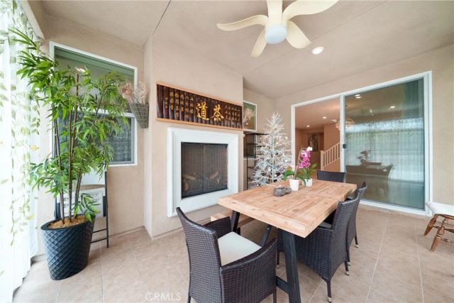 5676 Avocet, Jurupa Valley, CA 91752