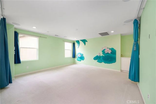 5676 Avocet, Jurupa Valley, CA 91752
