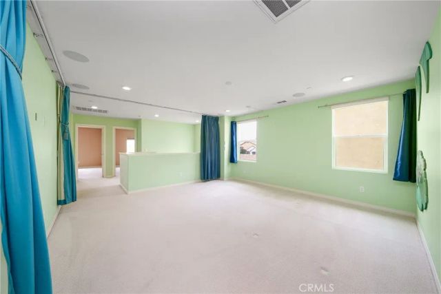 5676 Avocet, Jurupa Valley, CA 91752