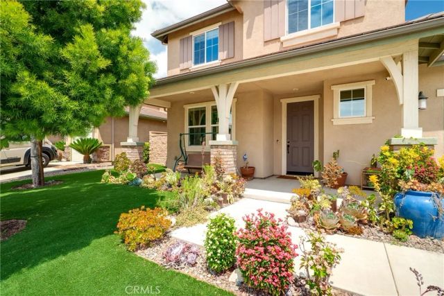 5676 Avocet, Jurupa Valley, CA 91752