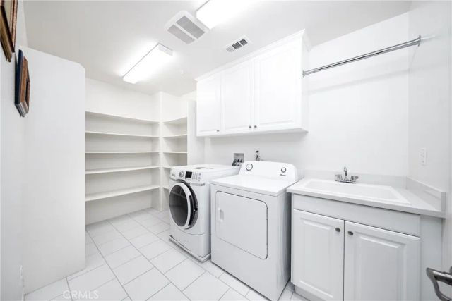 5676 Avocet, Jurupa Valley, CA 91752
