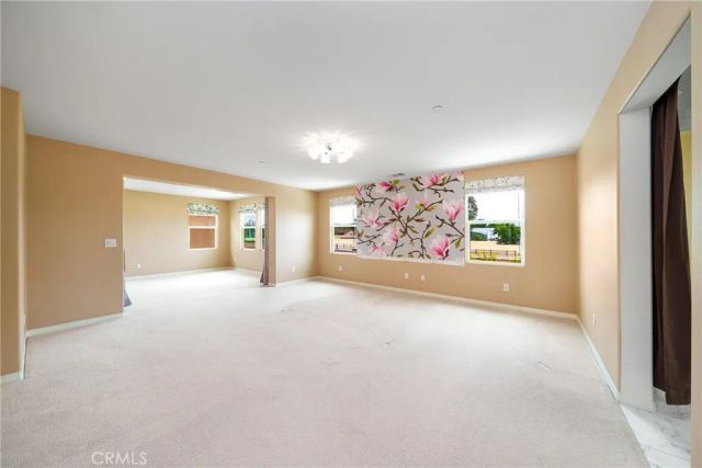 5676 Avocet, Jurupa Valley, CA 91752