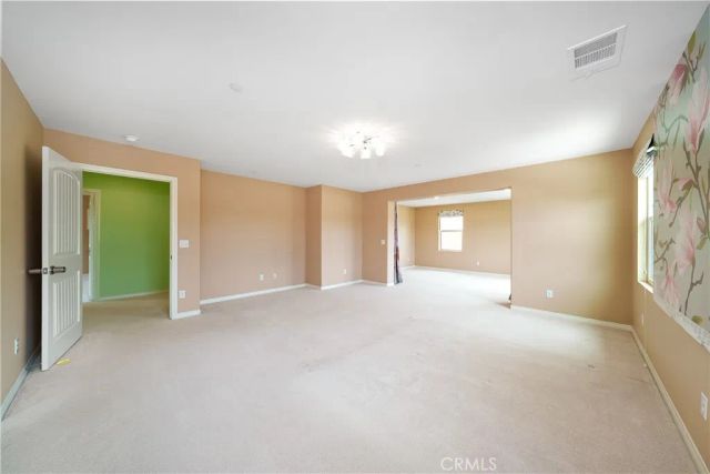 5676 Avocet, Jurupa Valley, CA 91752