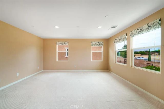 5676 Avocet, Jurupa Valley, CA 91752