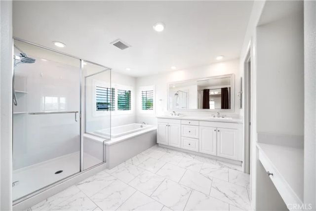 5676 Avocet, Jurupa Valley, CA 91752